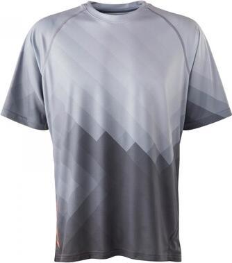 Yeti Cycles Alder Short Sleeve Jersey (S)