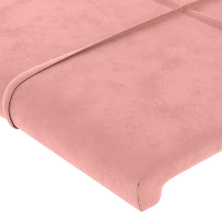 Produktbild VidaXL Alyssa (80 x 5 x 128 cm)
