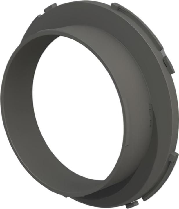Secret Jardin Raccord pour DF16 125 mm