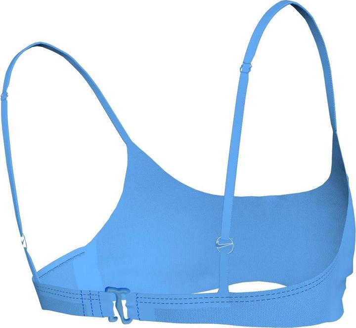 Immagine prodotto Nike Essential Bralette Bikini Top (XS)