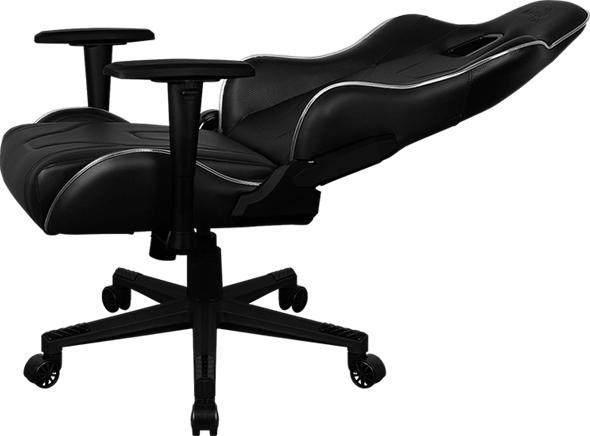 Immagine prodotto AeroCool AC220 RGB