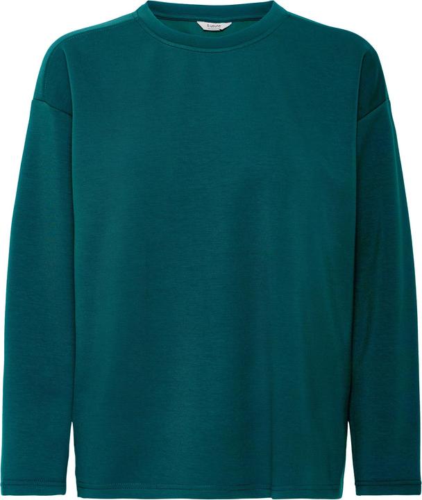 B.young BYPUSTI LS TOP 20815707