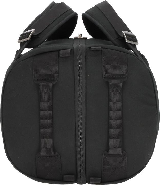 Produktbild Fjällräven Splitpack (35 l)