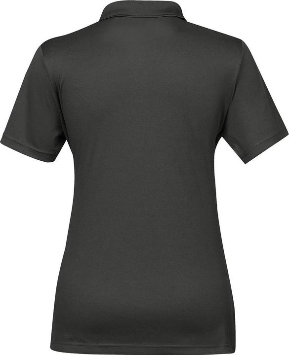 Produktbild Stormtech PoloShirt Eclipse H2XDry (M)