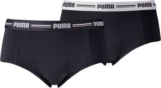 Puma Iconic Minishort
