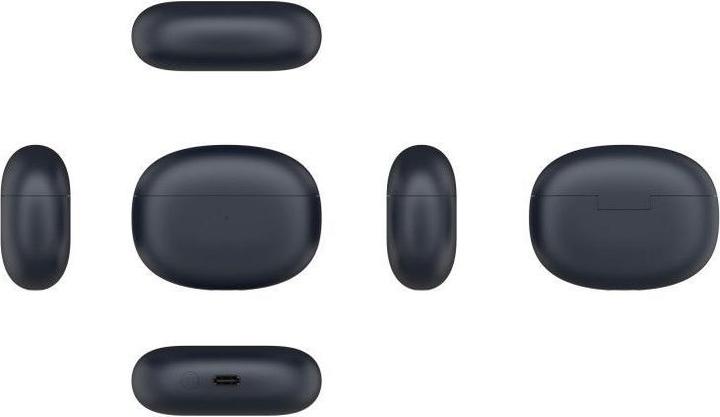Produktbild Xiaomi Buds 3T Pro (ANC, 6 h, Kabellos)