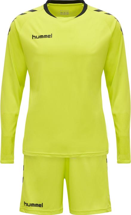 Immagine prodotto hummel Set Core Gk (XL)