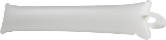 Produktbild Smooothy Knierolle L: 85 Ø 15 seidenmatt