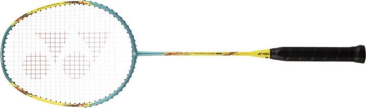 Produktbild Yonex Badminton Schläger Nanoflare E13