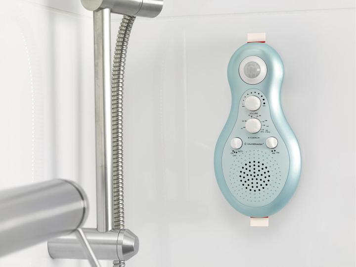 Immagine prodotto tesa Powerstrips impermeabili