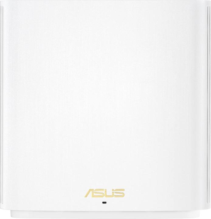 Produktbild ASUS Mesh-System ZenWiFi XD6 Einzeladapter