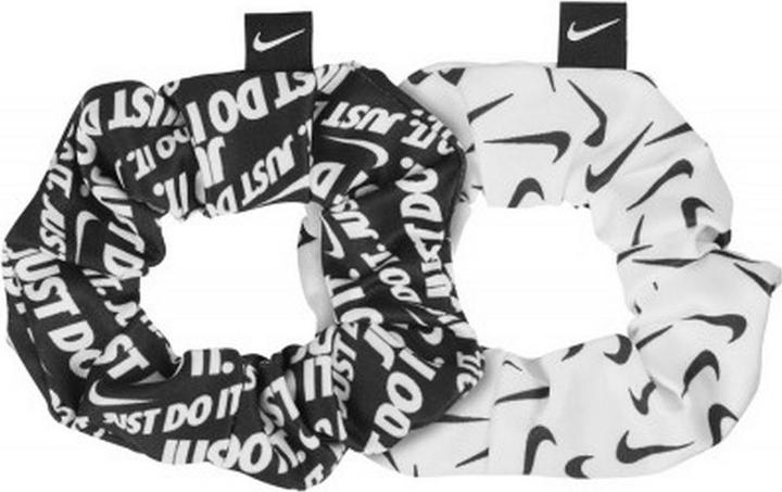 Image du produit Nike 2.0 Bandeau pour cheveux (pack de 2)