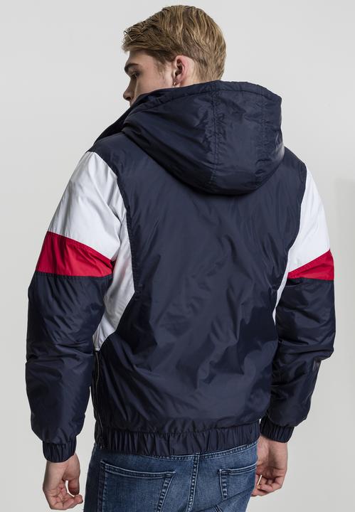 Produktbild Urban Classics Winter Jacket (XXL)