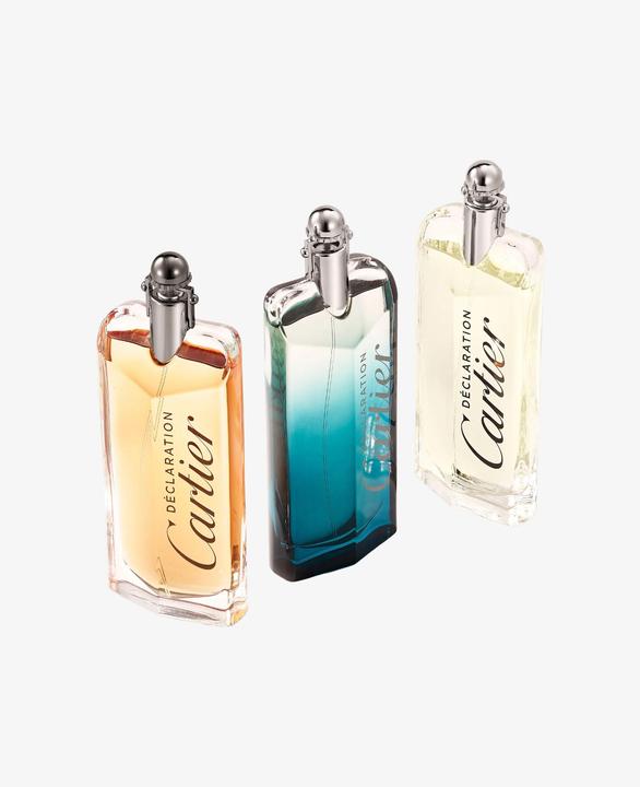 Image du produit Cartier Déclaration (Eau de parfum, 100 ml)