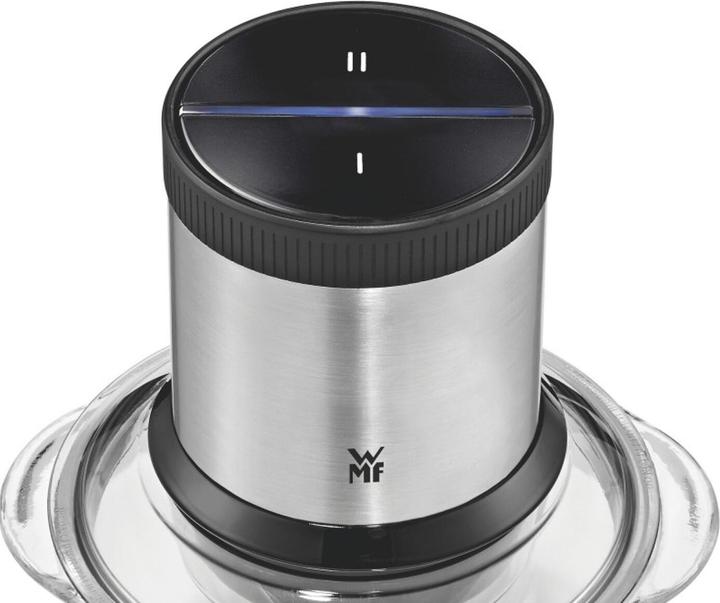 Actual product image WMF Kult X multi-chopper Edition (1000 ml, 320 W)