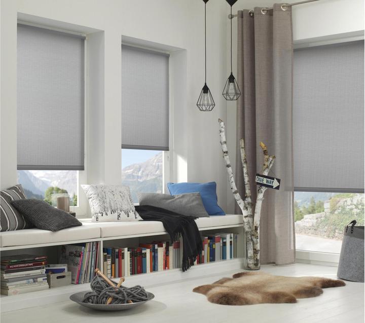 Immagine prodotto Gardinia Easyfix (45 x 150 cm)