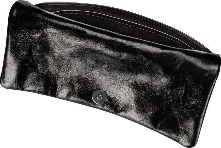 Produktbild Abro Abendtasche & Clutch Athene 26647
