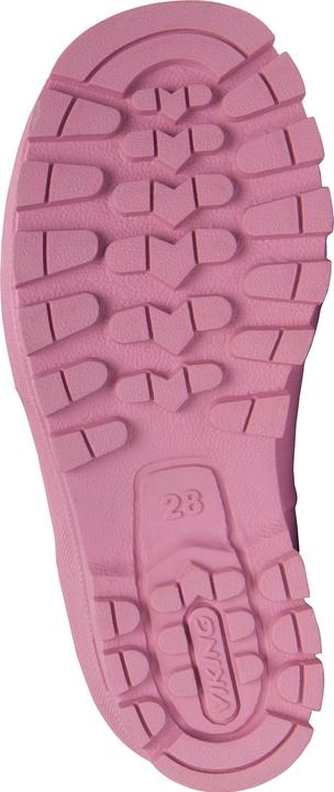 Image du produit Viking Jolly Print (34)