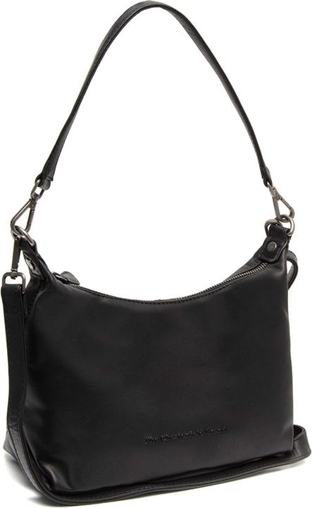 The Chesterfield Brand Christie Schultertasche Leder 23 cm