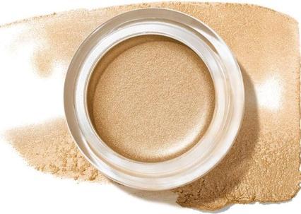 Image du produit Revlon Ombre à paupières ColorStay® Cream 725 Honey (725 Miel)