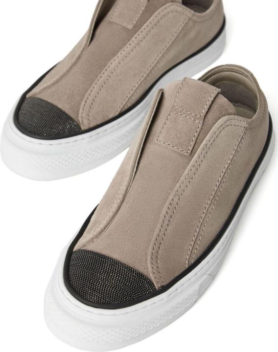 Image du produit Brunello Cucinelli Scarpe (37)