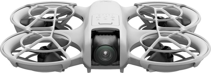 Produktbild DJI Neo Motion Fly More Combo (18 min, 135 g, 12 Mpx)