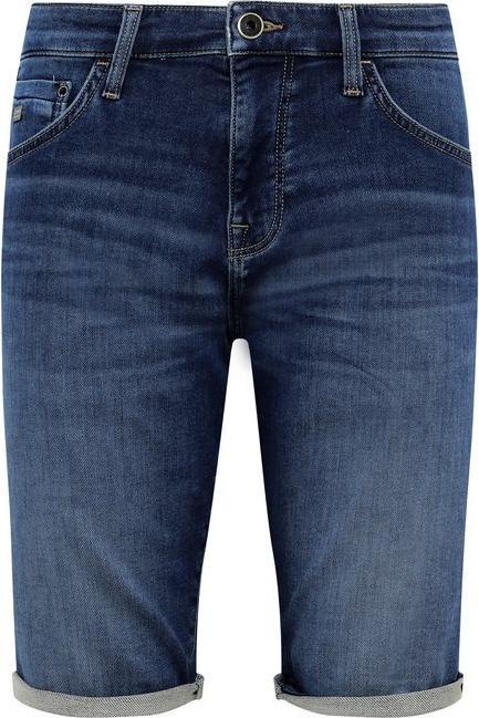 Mavi Jeansshorts Tim