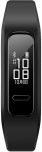 Produktbild Huawei Band 4e (40.50 mm)