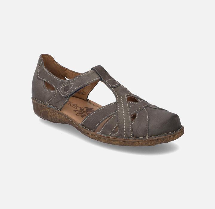 Actual product image Josef Seibel Sandals (40)