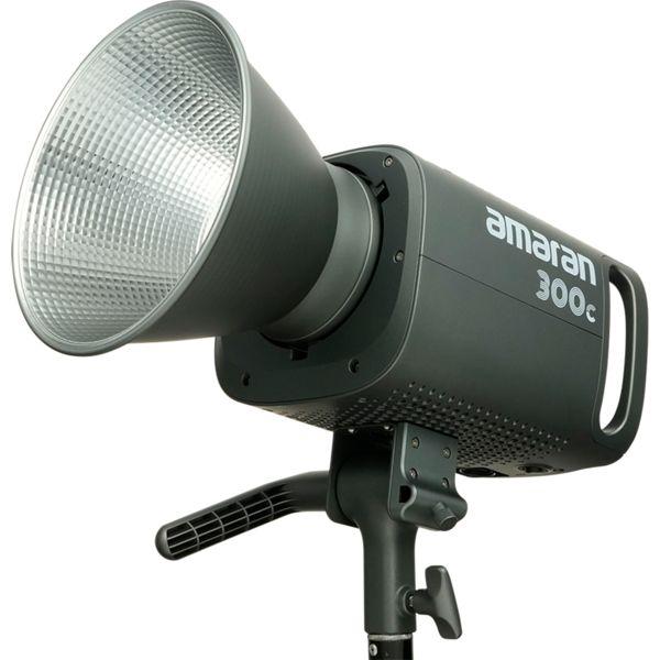 Produktbild Amaran 300c (EU version (Studioleuchte)