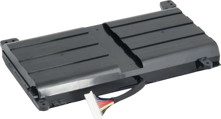 Image du produit Avacom NOHP-FM08-340 batterie de rechange pour ordinateur portable (4 cellules, 5700 mAh)