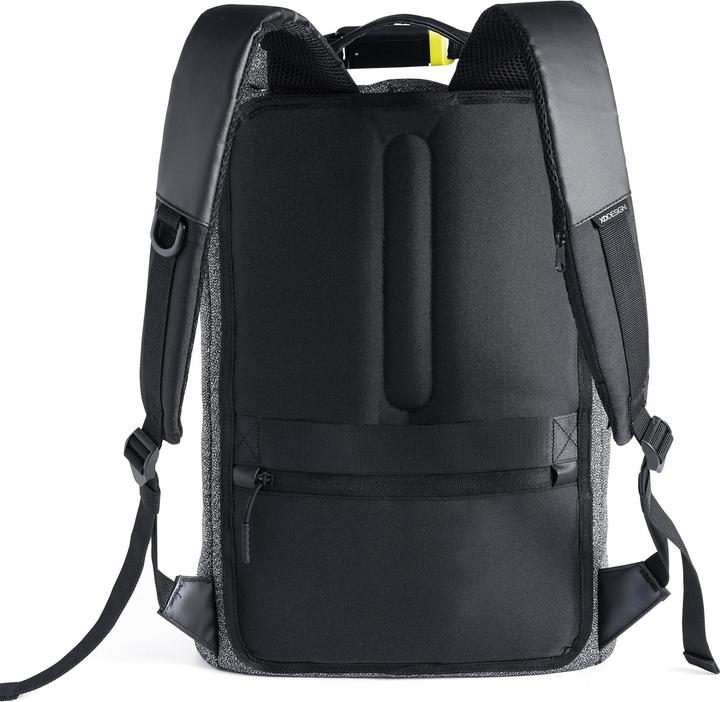 Image du produit XD Design Bobby Urban Cut-Proof (27 l)