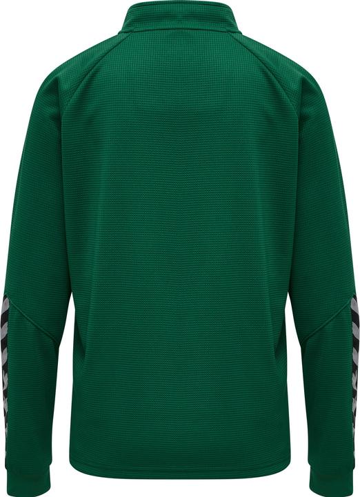 Immagine prodotto hummel Autentica Giacca Poli Zip Da Donna (XS)