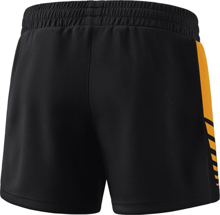 Produktbild Erima Six Wings Shorts (44)