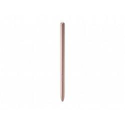 Produktbild Samsung S Pen