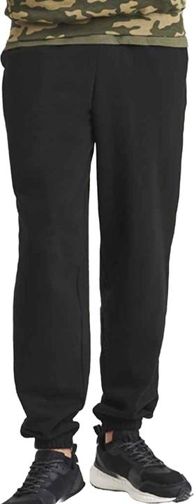 Immagine prodotto Awdis College Pantaloni da Jogging Caviglia con risvolto Uomo (XXL)