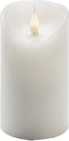LED Wachskerze (1 x)