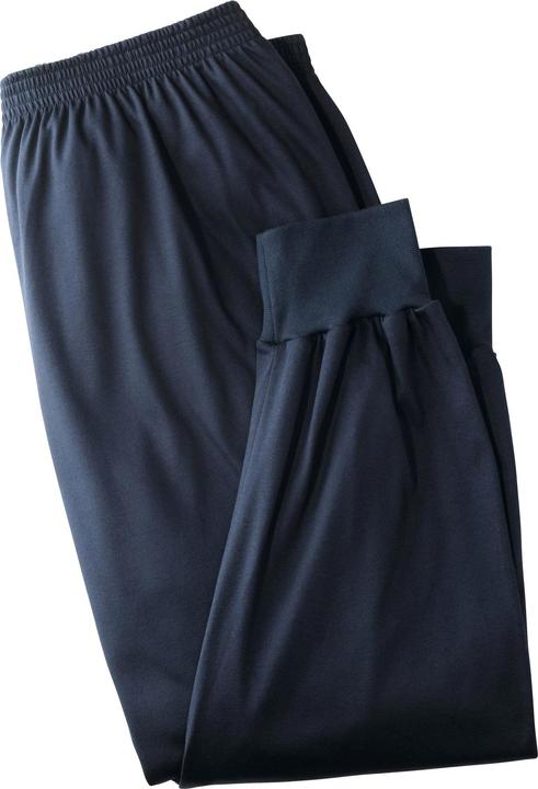 Image du produit ISA Bodywear Pyjama long (XL)