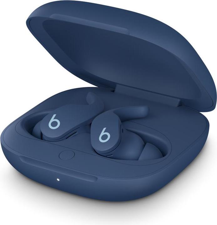 Produktbild Beats Fit Pro (ANC, 6 h, Kabellos)