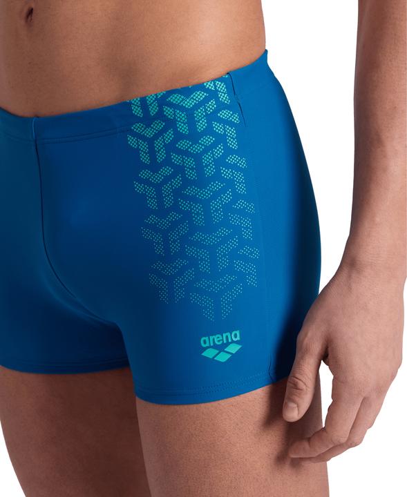 Produktbild Arena M Kikko V Swim Short (95 A)