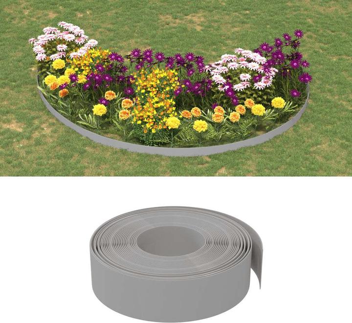 Actual product image VidaXL Talon (1000 cm)