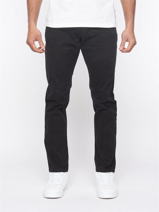 Immagine prodotto Duck and Cover Uomo Moretor Chinos (30)