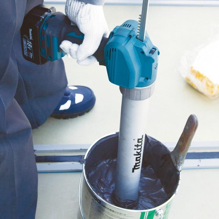 Image du produit Makita DCG180ZXK