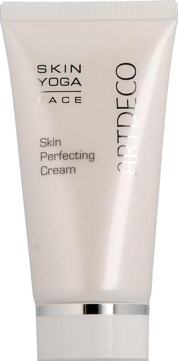 Artdeco Skin Yoga (50 ml, 24h Creme)