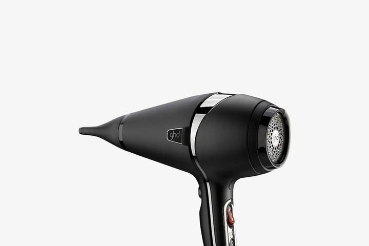 Image du produit ghd Air