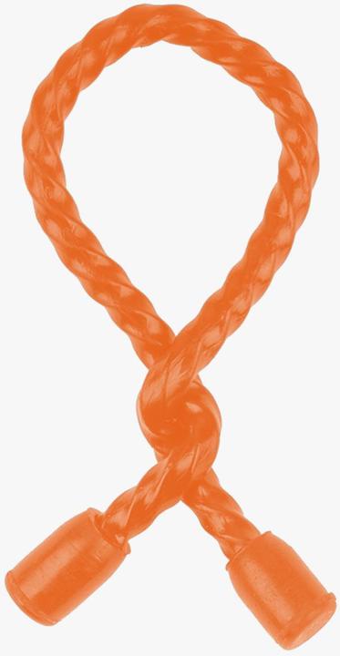 Actual product image Highlander Gear Twists Set 15cm