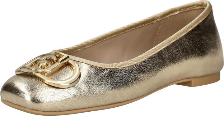 Liu Jo Ballerinas