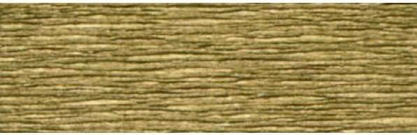 Magni Crepe paper gold (52 g/m², 1 x)