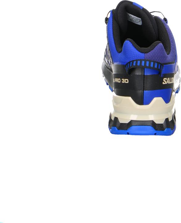 Produktbild Salomon XA PRO 3D V9 GTX - 60353 (46)