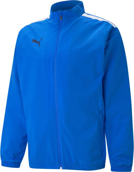Puma teamLIGA Sideline Jacket-657259